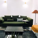 Pensjonat Outsite - Work, Connect, Explore