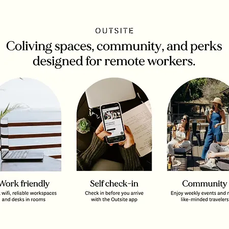 Outsite *