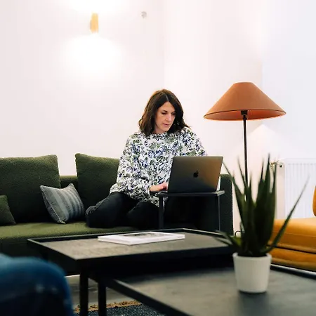 Outsite Μπορντό