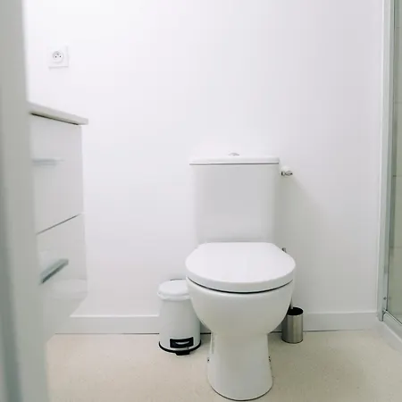 Outsite 3* Μπορντό