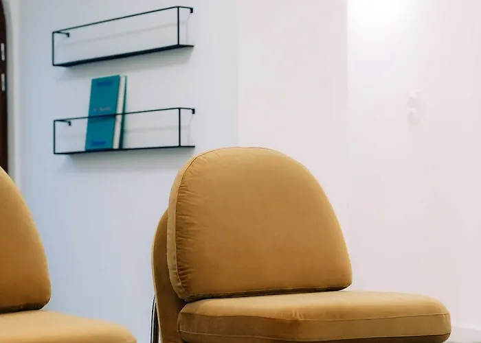 게스트하우스 Outsite 3*