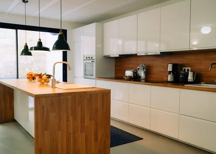 게스트하우스 Outsite