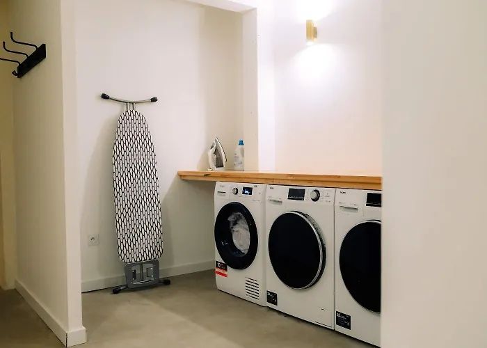 Guest house Outsite Bordeaux