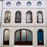 Outsite Bordéus