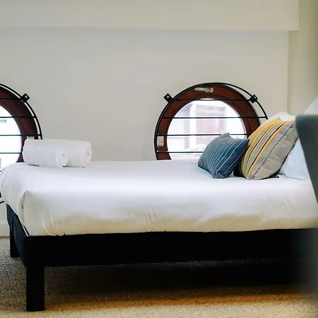 Vendégház Outsite Bordeaux