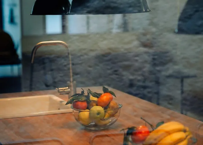 Outsite بيت ضيافة 3*